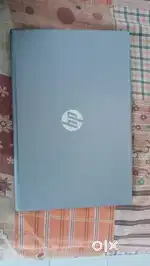 HP PAVILION LAPTOP