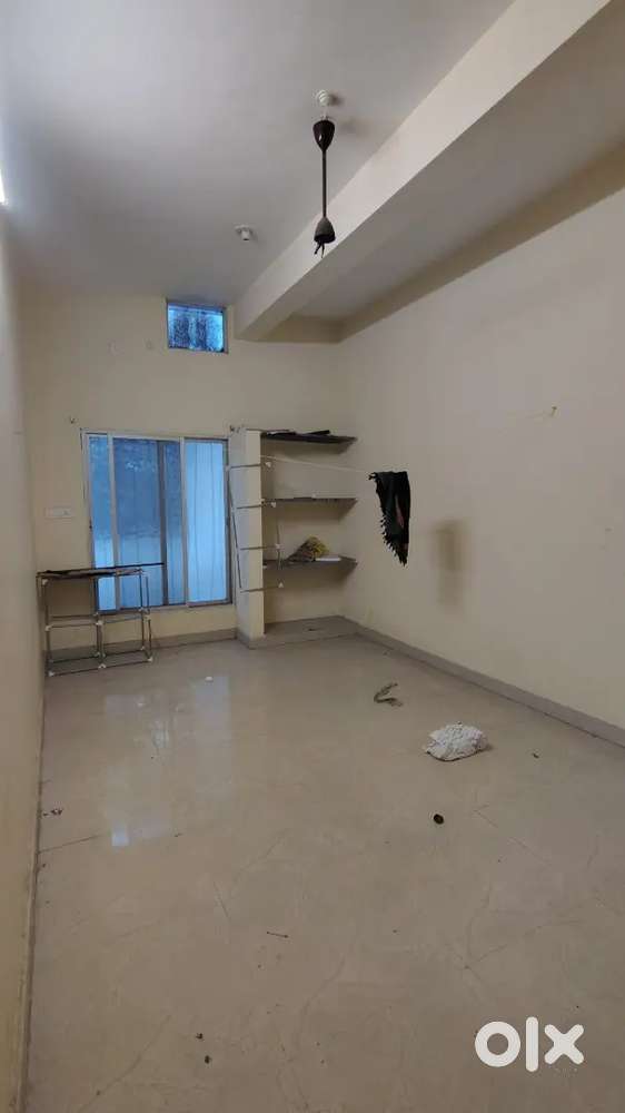 Fully Independent , 1 BHK House For Rent
