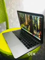 MACBOOK PRO A1989