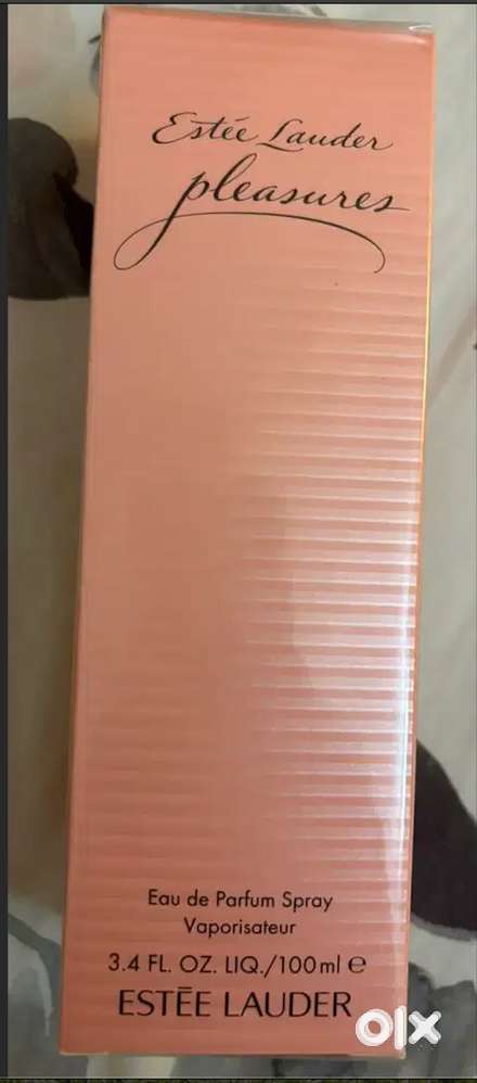 Estee Lauder Perfume 100 ml