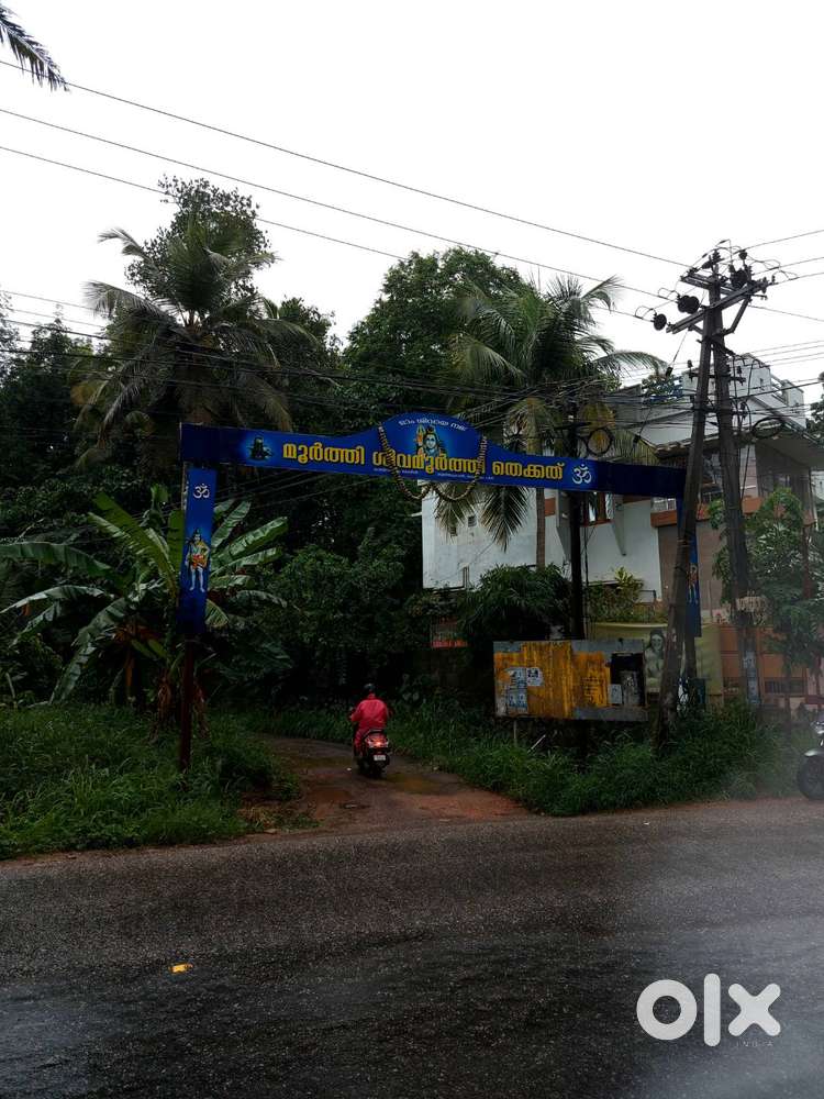 Near katachani ,low price , negotiable