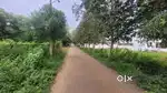 40x60,East Facing MUDA approved Site for Sale at Ananda Layout,