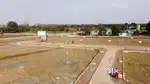 पूर्ण रूप से आवासीय प्लाट SUMRUDDHI HIGHWAY HINGNA READY TO CONSTRUCTN