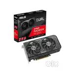 RX 6600 Graphics card GPU for GTA 6