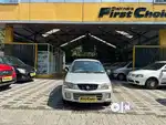 Maruti Suzuki Alto 2005-2010 LXi BSIII, 2009, Petrol