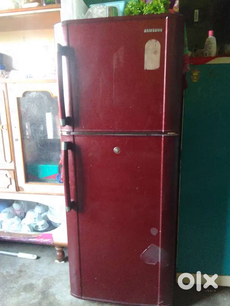 Lachit nagar Rajgarh road