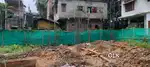 1BHK 520 sqft 25 lac, 2BHK 700 sqft 28 lac. Penthouse 2BHK 15 LAC.