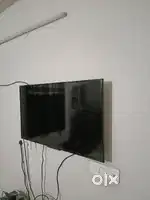 Sony LED TV