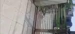 3 BHK independent house