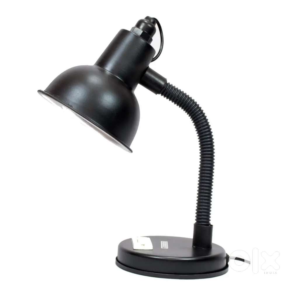 Study Lamp