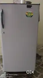 Kelvinator