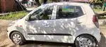 Hyundai i10 2010