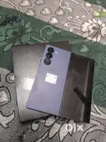 Samsung Galaxy Z fold 6