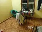 2 Bhk House in Choolaimedu,