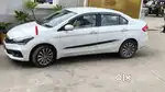 Maruti Suzuki Ciaz 2019 Diesel 51200 Km Driven