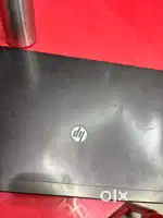 Laptop HP Probook