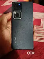 Vivo v30 pro 8/256