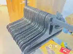 Clothes Hanger  – Good Condition, For Sale ”