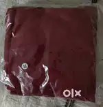 Nighty pant