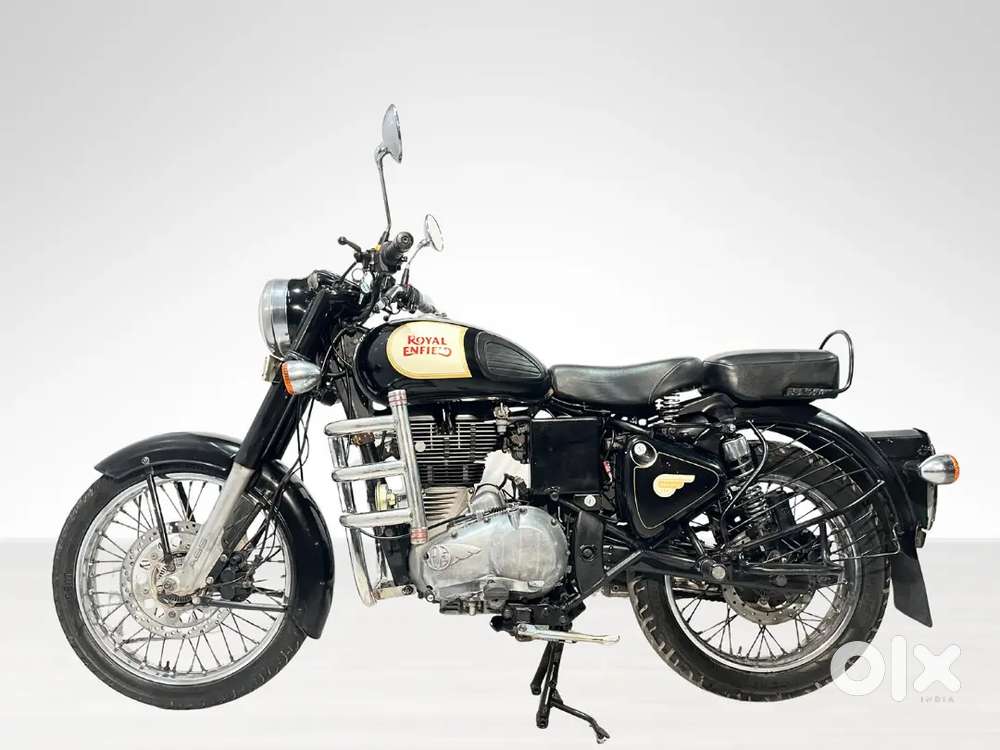 Every thing is good in this I never used this