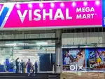 VISHAL MEGA MART@JOBS VACANCY IN LAKHIMPUR APPLY NOW!!!