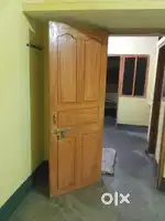 FLAT IN SURAJDEO NAGAR, GAYA