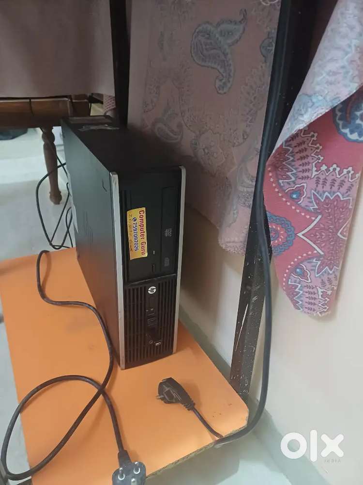 Best condition, ready to use