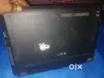 Hp laptop probook 4540s