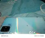 Samsung galaxy A71