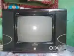 I sell BESTON TV
