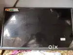 LED good condition