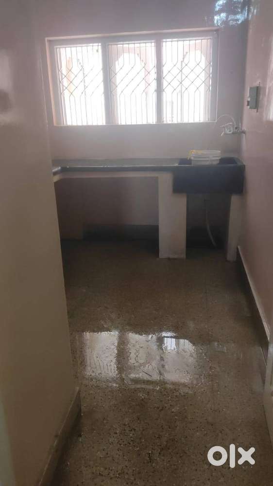 2BHK HOUSE IN VIVEKANANDA NAGAR FOR LEASE