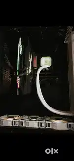 Zotac GeForce RTX 3080TI for sale