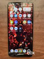 Vivo y27 4g exchange welcome