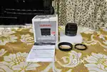 SAMYANG FE 24MM F2.8 LENS FOR SONY E MOUNT CAMERA 24 MM PRIME WIDE
