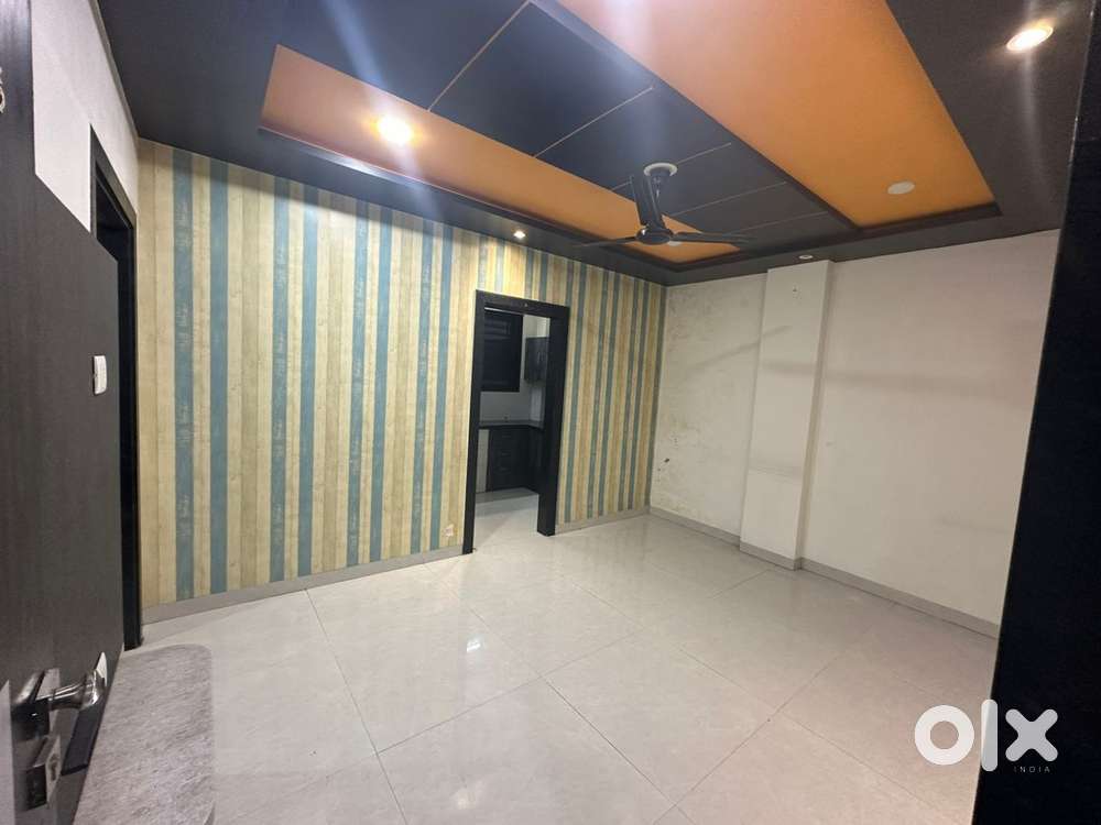 2 bhk - mahalaxmi nagar