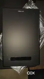 XP PEN STAR G960S