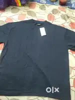 Fashion of men