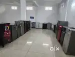 Large COLLECTION OF USED WASHING MACHINES!!! FRONT LOAD ,TOP LOAD,SEMI