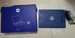 Jiobook Laptop – Excellent Condition, Hardly Used