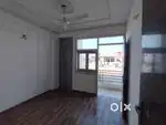 2bhk for sale