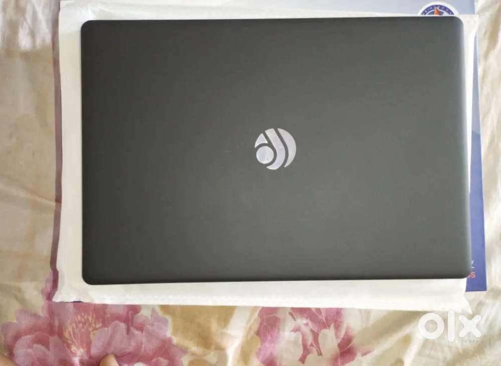 Primebook Laptop Wifi MT8183 (4 GB/64 GB)PB Wifi पतला और हल्का लैपटॉप