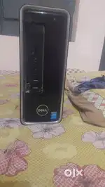 Computer i3