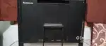 3 in 1  Lenovo pc