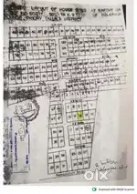 2400 sqft money urgent
