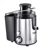 Prestige juicer mixer for sale at Sithalapakkam