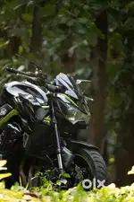 Kawasaki for sale