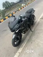 New condition