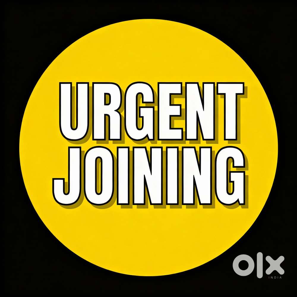 APPLY NOW FAST EASY WORK