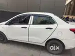 Hyundai Xcent Prime 2019 Diesel 105000 Km Driven